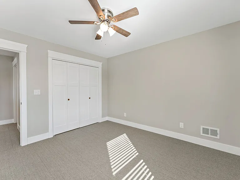 1841 Chessland St — Photo 26