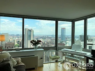 Rented by Oxford Property Group