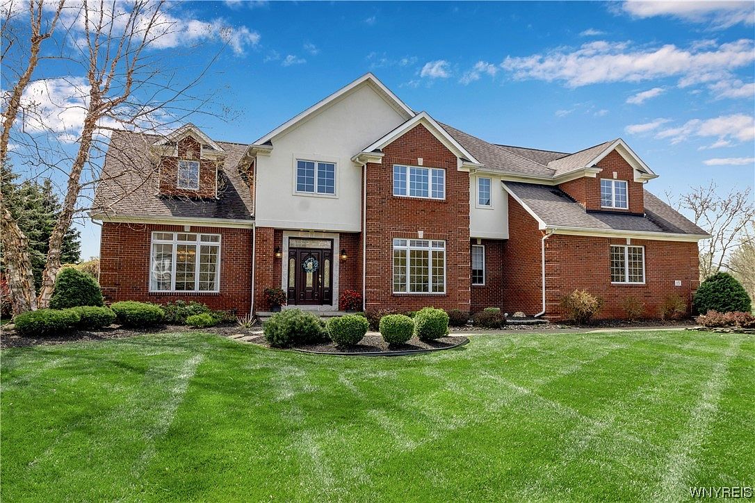 15 Rock Dove Ln, Orchard Park, NY 14127 Zillow