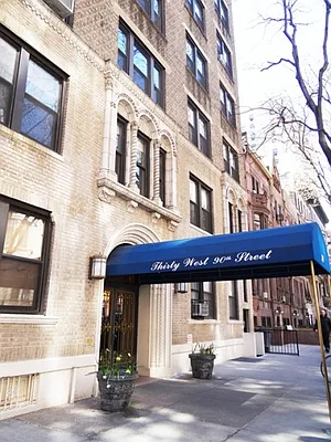 Rented by Citi Habitats | media 1