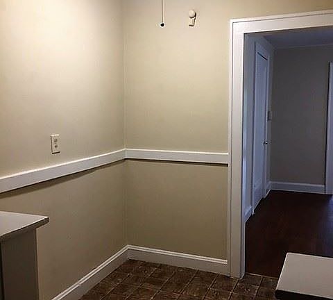 3rd image of 3624 Wyoming St APT 2S