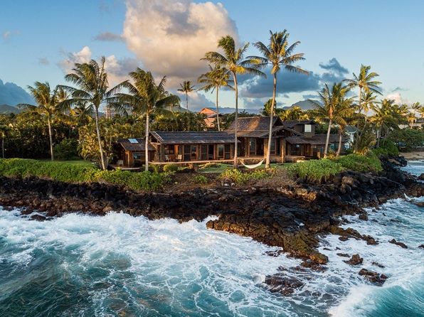 Kauai County HI Real Estate - Kauai County HI Homes For Sale | Zillow