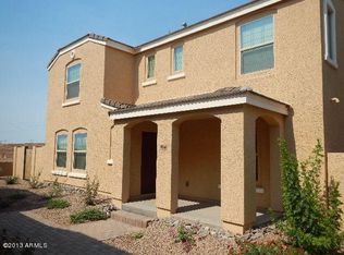 3543 E Erie St, Gilbert, AZ 85295