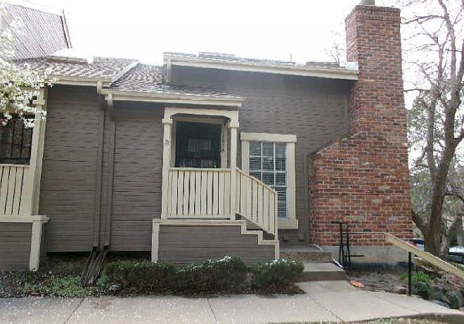 1st image of 2062 S Helena St APT A