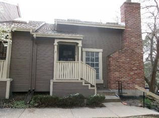 2062 S Helena St APT A, Aurora, CO 80013