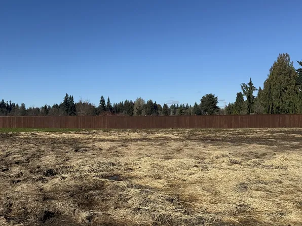 1200 NW 158th St, Vancouver, WA 98686