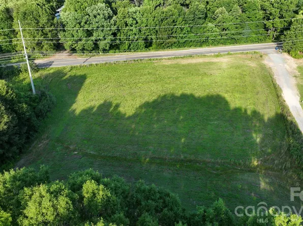 1 Poplin Rd, Monroe, NC 28110