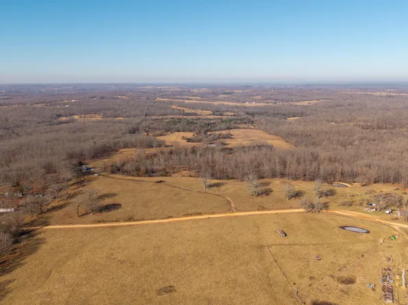 000 County Road 113, Alton, MO 65606