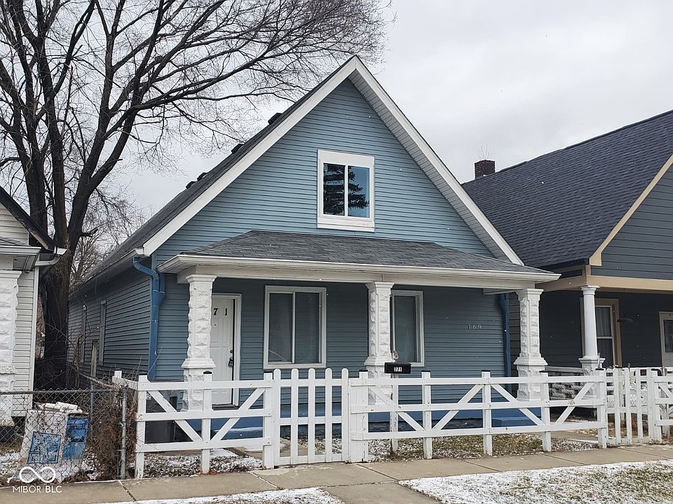 1st image of 771 Haugh St