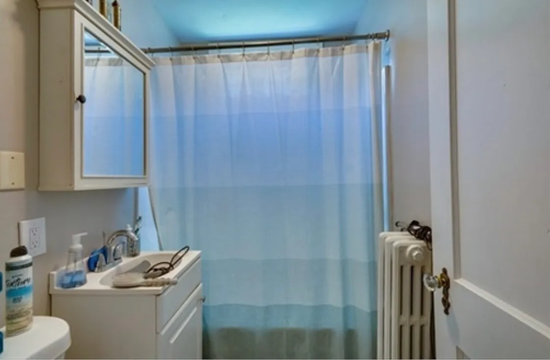 2 bed, $2,550 — Photo 4