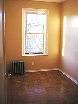 Rented by AWC Real Estate | media 21