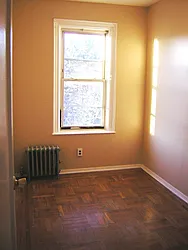 Rented by AWC Real Estate