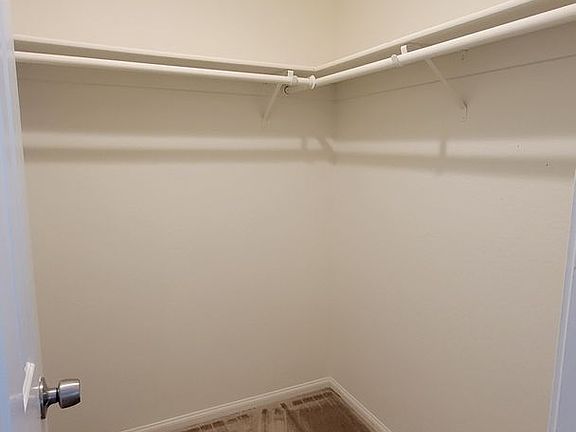 3rd image of 4241 Lowell St #108