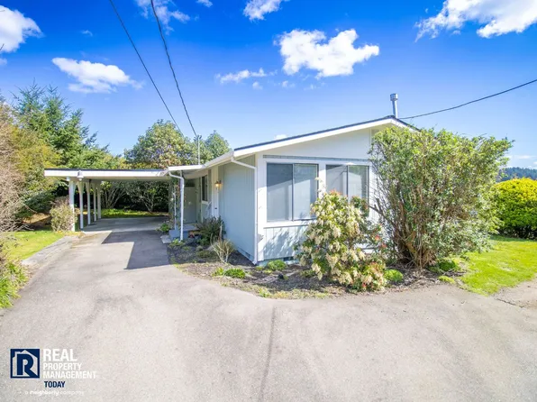 4009 Burnham Dr, Gig Harbor, WA 98332