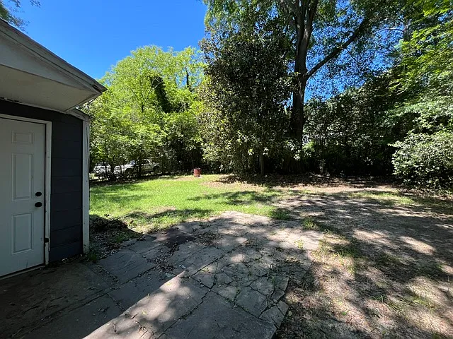 2919 Sommers Dr — Photo 2