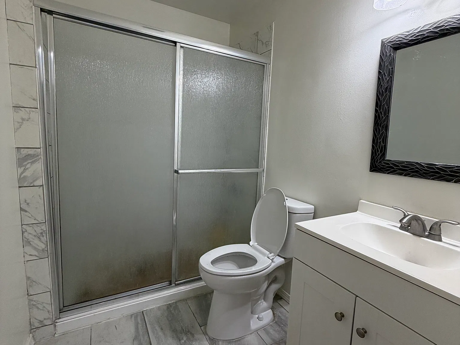 1583 NE Echo Dr — Photo 3