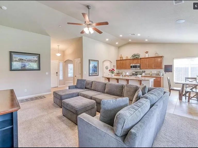 2954 Duncan Ave — Photo 12
