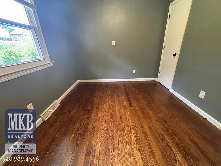 3219 Forest Park Blvd NW — Photo 16