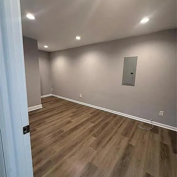 6255 Creekford Ln — Photo 7
