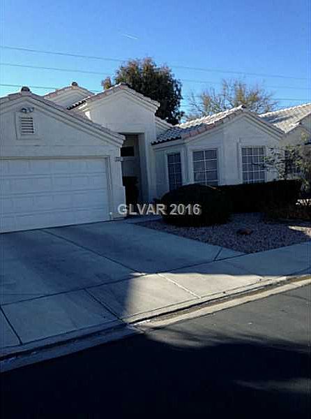 1st image of 2531 New Salem Ave #1
