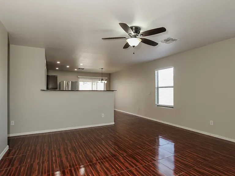 11950 W Flores Dr — Photo 10