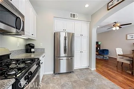 4432 Owens St #105 — Photo 17