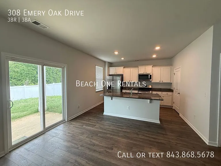 308 Emery Oak Dr — Photo 6