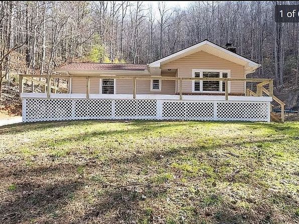 2472 Cold Branch Rd