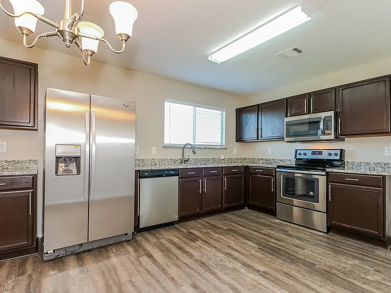 7128 Little Mohican Dr — Photo 6