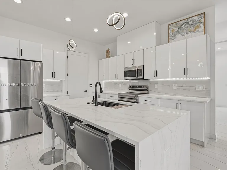 9343 Key West St — Photo 10