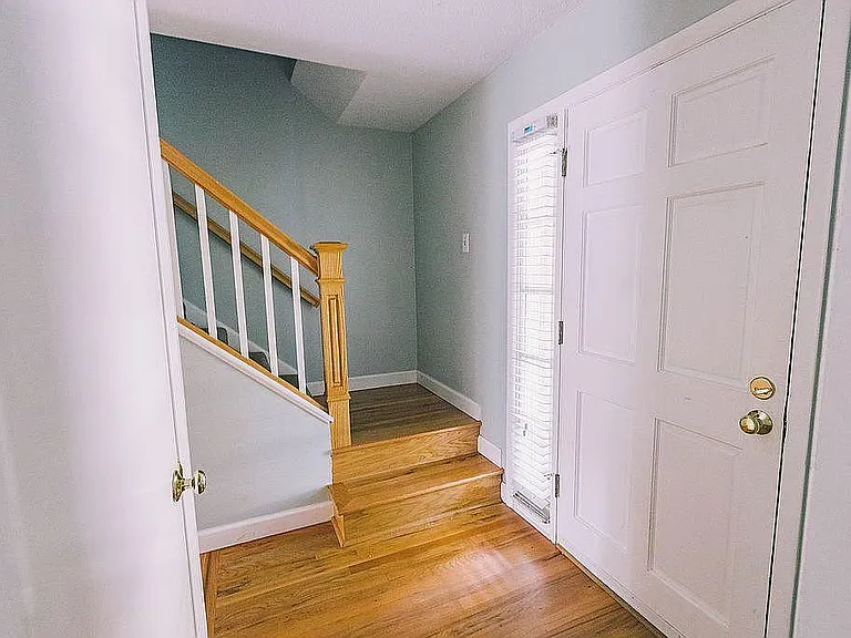 3030 Stillwood Ct — Photo 14