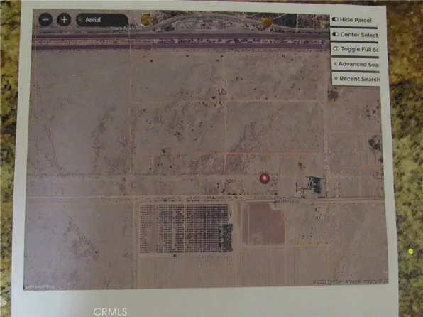 18700 Blythe Way, Blythe, CA 92225