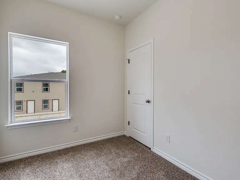 7302 Mary Abbott St #205 — Photo 10