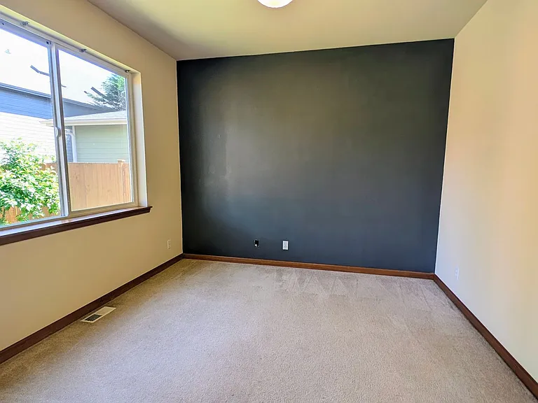 19621 9th Pl W — Photo 12