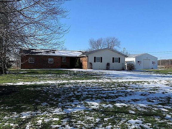 it has space for everyone!