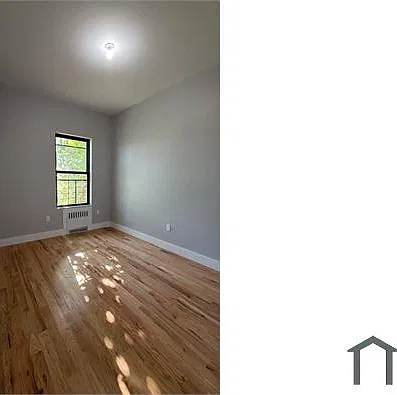 2 bed, $2,800 — Photo 4