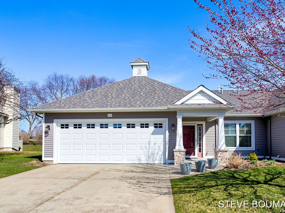 1st image of 363 Turnberry Way