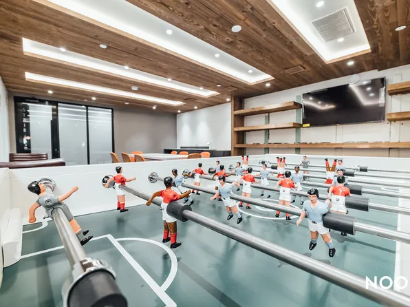 1270 New York Avenue image 19 of 40