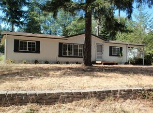 1810 193rd Avenue Kp S, Lakebay, WA