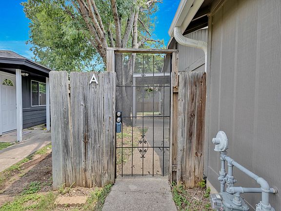 4th image of 11912 Sunhillow Bnd #B