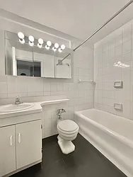 Rented by Manhattan Realty Group