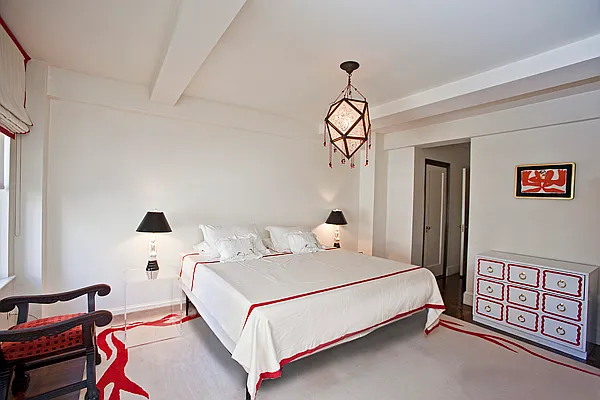 Sold by P.S. Burnham Inc. | media 3
