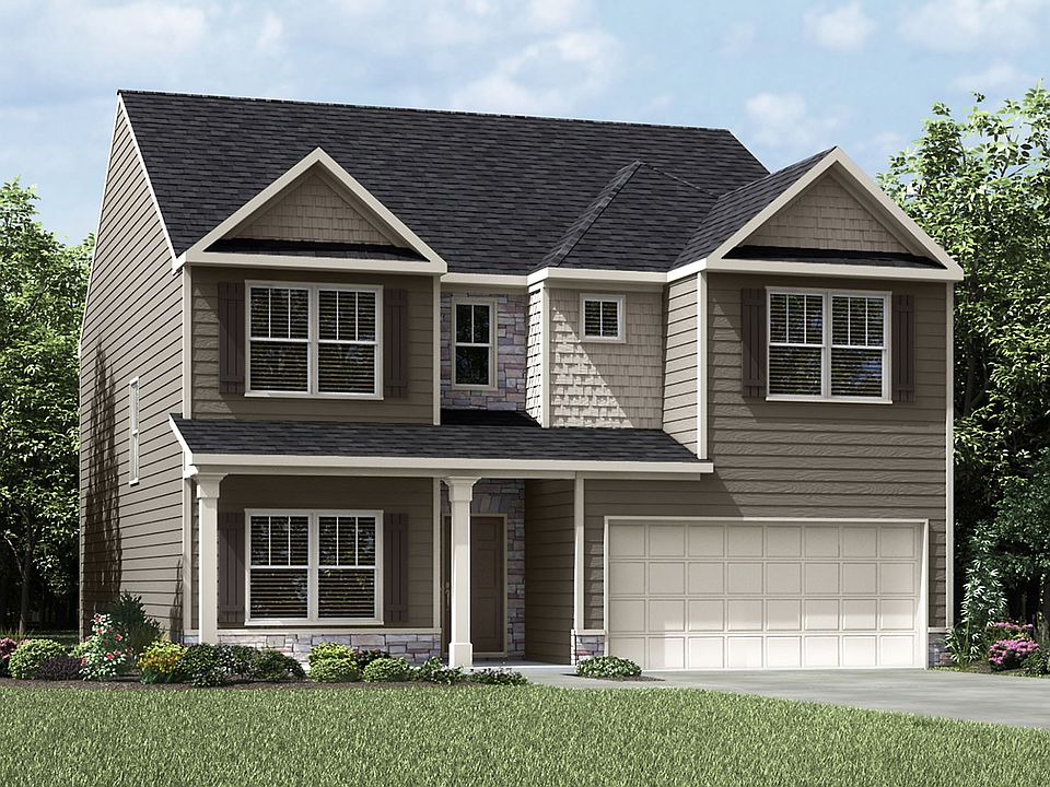 1st image of 3951 Kingfisher Dr