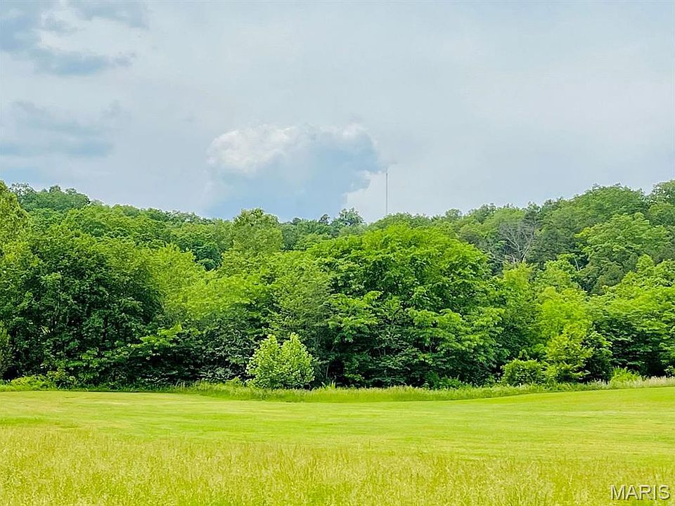 1st image of 0 Deer Run Flt #12-lot 9