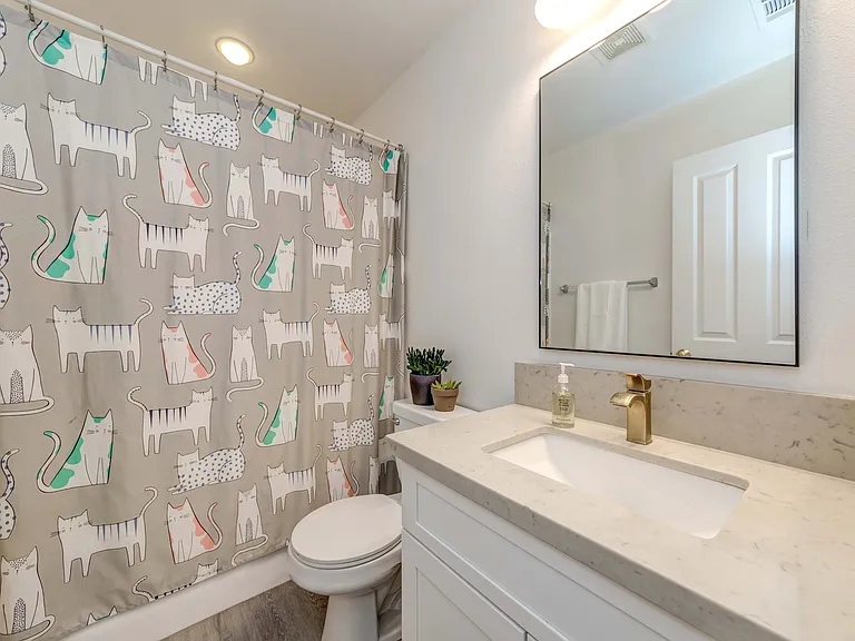 68 Alevera St — Photo 22