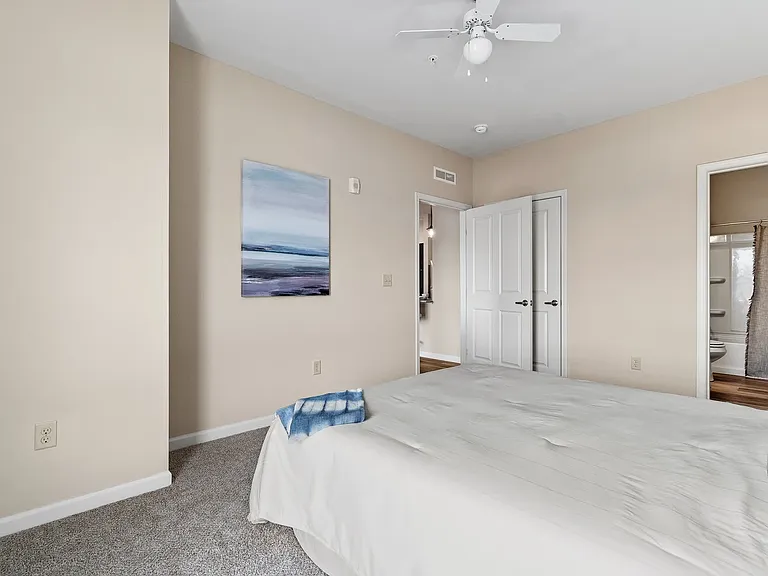 The Arbor Apartments — Photo 33