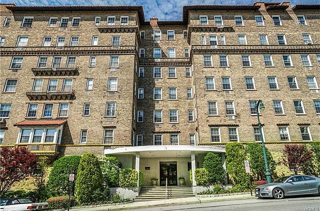 1st image of 16 N Chatsworth Ave APT 606