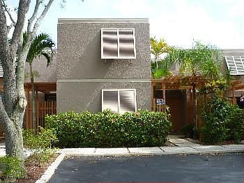 1st image of 11218 NW 15th Ct