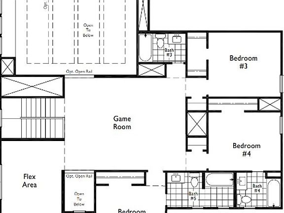 5th image of this home