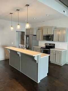 5th image of 2342 N Tennessee Blvd #906